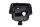 Luftfilterkasten Ansaugstutzen Honda NT 650 V Deauville RC47 98-01