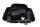 Luftfilterkasten Ansaugstutzen Honda NT 650 V Deauville RC47 98-01
