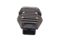 generatorregulator likriktare Honda NT 650 V Deauville...