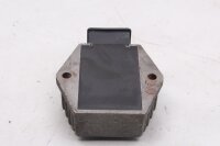 Lichtmaschinenregler Gleichrichter Honda NT 650 V Deauville RC47 98-01