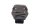 Lichtmaschinenregler Gleichrichter Honda NT 650 V Deauville RC47 98-01