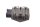 Lichtmaschinenregler Gleichrichter Honda NT 650 V Deauville RC47 98-01