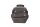 Lichtmaschinenregler Gleichrichter Honda NT 650 V Deauville RC47 98-01