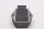 Lichtmaschinenregler Gleichrichter Honda NT 650 V Deauville RC47 98-01