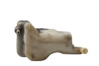 Kylsystemets expansionstank Honda CB 1300 SC40 98-02