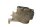 Kylsystemets expansionstank Honda CB 1300 SC40 98-02