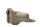 Kylsystemets expansionstank Honda CB 1300 SC40 98-02