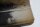 Kylsystemets expansionstank Honda CB 1300 SC40 98-02