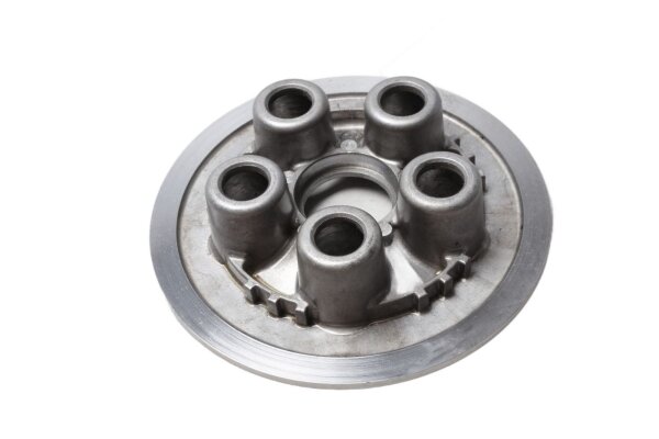 Koblingstrykplade, skive, lamelholder Honda CB 1300 SC40 98-02