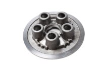 Koblingstrykplade, skive, lamelholder Honda CB 1300 SC40...