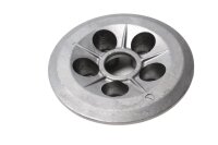 Koblingstrykplade, skive, lamelholder Honda CB 1300 SC40...
