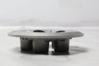 Koblingstrykplade, skive, lamelholder Honda CB 1300 SC40 98-02