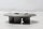 Koblingstrykplade, skive, lamelholder Honda CB 1300 SC40 98-02