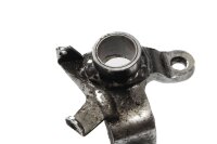 Remhendel, voetrempedaal, rechter framezijde Honda CB 1300 SC40 98-02