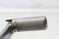 Remhendel, voetrempedaal, rechter framezijde Honda CB 1300 SC40 98-02