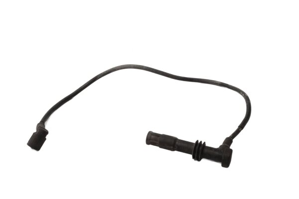 Zündkabel Zündkerzenstecker rechts Einzelzündung BMW R 1100 S 0422 98-05