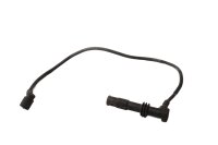 Z&uuml;ndkabel Z&uuml;ndkerzenstecker rechts Einzelz&uuml;ndung BMW R 1100 S 0422 98-05