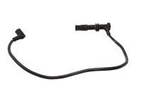 Zündkabel Zündkerzenstecker rechts Einzelzündung BMW R 1100 S 0422 98-05