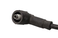 Zündkabel Zündkerzenstecker rechts Einzelzündung BMW R 1100 S 0422 98-05