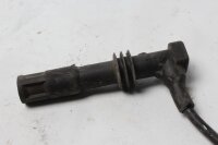 Zündkabel Zündkerzenstecker rechts Einzelzündung BMW R 1100 S 0422 98-05