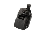 Bremsekaliber forreste højre, bremse, bremsekaliber, dobbeltstempel BMW R 1100 S 0422 98-05