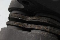 Bremsekaliber forreste højre, bremse, bremsekaliber, dobbeltstempel BMW R 1100 S 0422 98-05