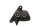 Bremsekaliber forreste højre, bremse, bremsekaliber, dobbeltstempel BMW R 1100 S 0422 98-05