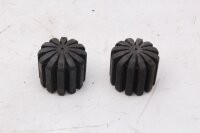 Rubberen beugel voor demping van de brandstoftank BMW R 1150 GS R21 0415 99-04