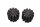 Rubberen beugel voor demping van de brandstoftank BMW R 1150 GS R21 0415 99-04