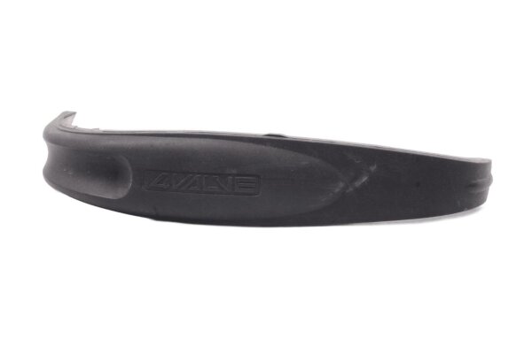 Tapa protectora de la culata derecha 4V BMW R 1150 GS R21 0415 99-04