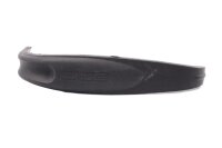 Tapa protectora de la culata derecha 4V BMW R 1150 GS R21 0415 99-04