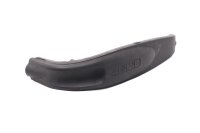 Tapa protectora de la culata derecha 4V BMW R 1150 GS R21 0415 99-04