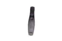 Tapa protectora de la culata derecha 4V BMW R 1150 GS R21 0415 99-04