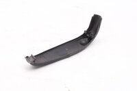 Tapa protectora de la culata derecha 4V BMW R 1150 GS R21 0415 99-04