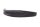 Tapa protectora de la culata derecha 4V BMW R 1150 GS R21 0415 99-04