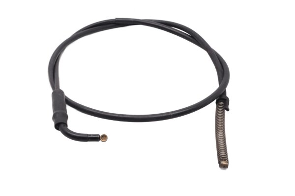 Chokerkabel, startkabel, karburatorkabel BMW R 1150 GS R21 0415 99-04