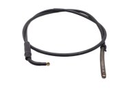 Chokerkabel, startkabel, karburatorkabel BMW R 1150 GS R21 0415 99-04