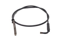 Chokerkabel, startkabel, karburatorkabel BMW R 1150 GS R21 0415 99-04
