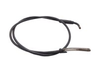 Chokerkabel, startkabel, karburatorkabel BMW R 1150 GS R21 0415 99-04