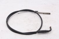 Chokerkabel, startkabel, karburatorkabel BMW R 1150 GS R21 0415 99-04