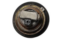 Låsesæt, tændingslås, tankdæksel, nøgle Honda FMX 650 FunMoto RD12 05-07