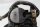 Låsesæt, tændingslås, tankdæksel, nøgle Honda FMX 650 FunMoto RD12 05-07