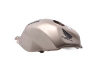 Kraftstofftank Benzintank Kraftstoffgeber Honda NT 650 V Deauville RC47 98-01