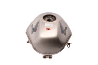 Kraftstofftank Benzintank Kraftstoffgeber Honda NT 650 V Deauville RC47 98-01