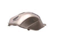 Kraftstofftank Benzintank Kraftstoffgeber Honda NT 650 V Deauville RC47 98-01