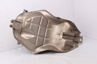 Kraftstofftank Benzintank Kraftstoffgeber Honda NT 650 V Deauville RC47 98-01