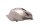 Kraftstofftank Benzintank Kraftstoffgeber Honda NT 650 V Deauville RC47 98-01