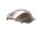 Kraftstofftank Benzintank Kraftstoffgeber Honda NT 650 V Deauville RC47 98-01
