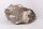 Kraftstofftank Benzintank Kraftstoffgeber Honda NT 650 V Deauville RC47 98-01