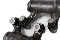 keinuvivun akseli oikea nokka-akselin tukiventtiilikoneisto BMW R 1100 S 0422 98-05